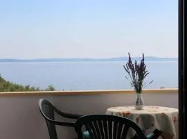 Apartments in Privlaka - Zadar Riviera 7943