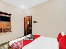 Hotel O by OYO Projapati Guest House
