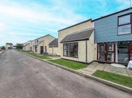 Homely 3 Bed Bungalow, Sleeps 6 In A Stunning Location In Cornwall Ref 85067P, hotel a St. Agnes 