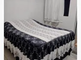 Apartamento aconchegante 2