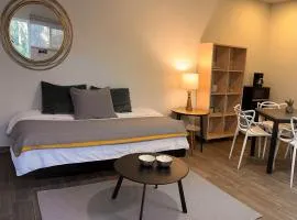 LAZARO E - In the heart of San Pedro