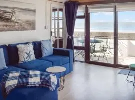 Angie's Beachside House