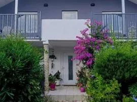 Apartments with parking space Vodice - 927