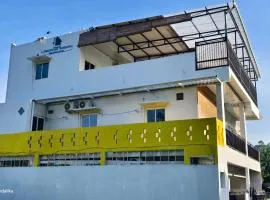 Lombokhouse Mandalika