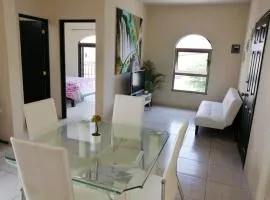 VENECIA APARTMENT, Excellent Location