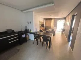 Búzios Family House