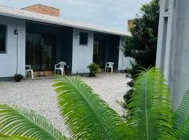 Residencial Canto da Maré
