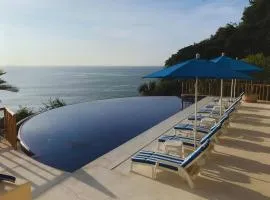 Departamento en Real Diamante