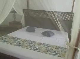 Country Homes Srilanka