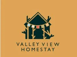 Valley View Homestay Lahaul
