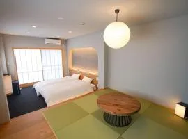 ミツカビルヂング