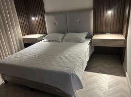 Departamento moderno, hotel a Cochabamba