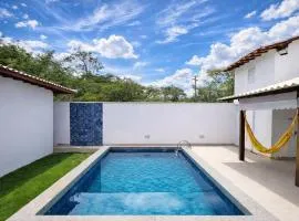 Quintal de Búzios Exclusive