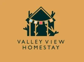 Valley View Homestay Lahaul