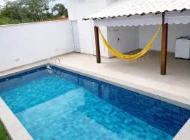 Quintal de Búzios Exclusive