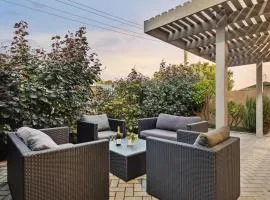 Spacious Family Home in Wannanup