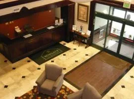 Streetsboro/Cleveland Southeast