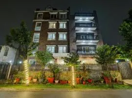 Pantao Stays - Noida