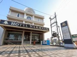 HOTEL NARMADA RESIDENCY