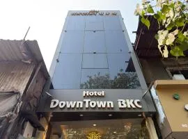 HOTEL BKC DOWNTOWN - NEAR US EMBASSY