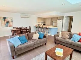 SixtySix at Cape View