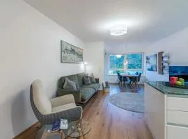 Top 12 - Alpe Maritima Seeblick Cosy Apartment