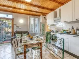 Butterfly Apartment - Happy Rentals