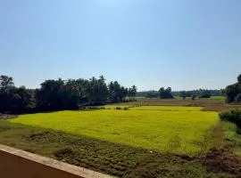 Laksh Nivas Fields Stay