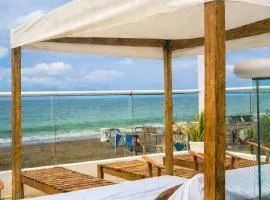 Open Sea Hotel Cartagena - Frente al mar