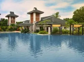 Awapuhi Hotel & Resort, Busuanga