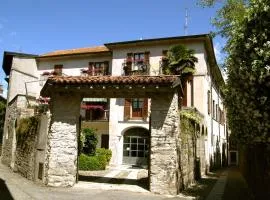 Casa Cannobio