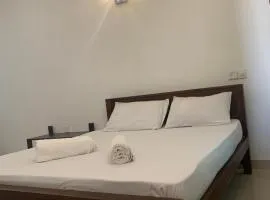 New Papa Palace