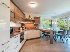 Top 7 - Alpe Maritima Landskron Panorama View