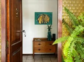Casa Bella