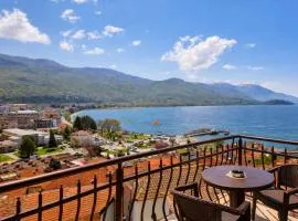 빌라 메소카스트로