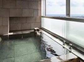 Bourou Noguchi Hakodate