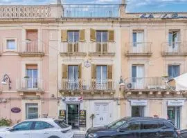 Principe Umberto Avola - Rooms