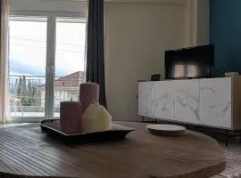 Sofia's Sweet Home