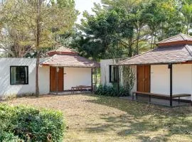 De Bua Valley Resort