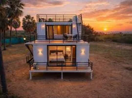 First Light Guest House