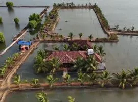 Kandal Theeram Farms