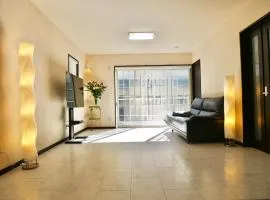 京都観光に最適 ペットok 名神東インターから1分 98m2の一軒家丸々使える3LDK無料駐車場付 京都駅から1駅 山科駅周辺 蹴上インクラインまで10分