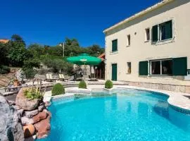 Villa Olka-Makarska by Villas Guide