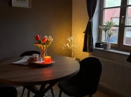 SanMar 1 Ferien und Wohnpark Residenz