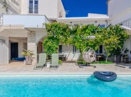 Apartman Barbara 1 by Villas Guide