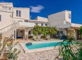 Apartman Barbara 2 by Villas Guide