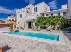 Apartman Barbara 3 by Villas Guide