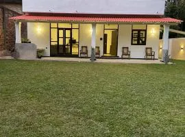 Villa Raw Mango Ahangama