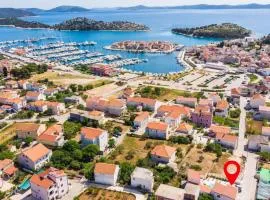 Apartman Barbara 4 by Villas Guide
