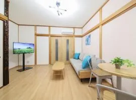 sakura visit 住之江